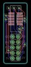 [MakeWireSchematic%255B13%255D.jpg]