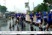 Colseguros15kpto2-2379.jpg