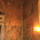 Stockholm - 3 Tag 178.jpg