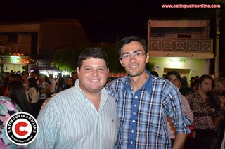 Emas 096 Emas 096