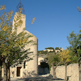 Montpeyroux Montpeyroux