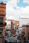 IMG_7125.JPG