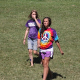 middle week 2011 - IMG_1400.JPG