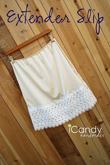 [DIY%2520extender%2520slip%255B4%255D.jpg]