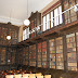 Biblioteca Museu Víctor Balaguer