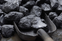 Coal India hikes prices of Western Coalfields produce by 10 per cent...