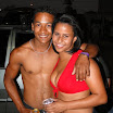 023 Aue Pompeu - Com MC Loirinha.JPG