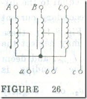 Autotransformers  2 Autotransformers  2