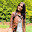 Nisha Murali