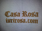Casa Rosa Slideshow