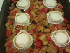 mimamaysucocina.com mimamaysucocina.com