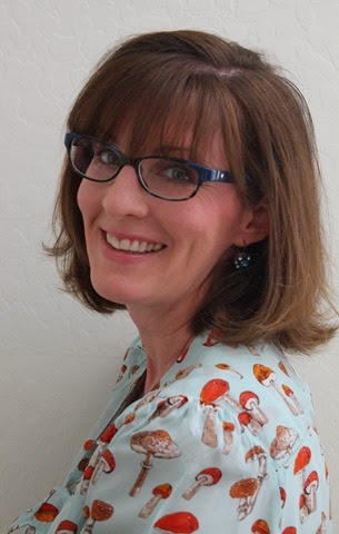 [1-IMG_3570-001%255B4%255D.jpg]