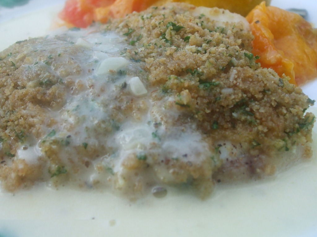 [food%2520blog%2520013%255B6%255D.jpg]
