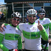Elfmerentocht2012-015.JPG