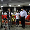 formatura_proerd_38.JPG