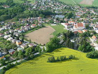 Rudolfov_032.JPG