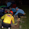 DSC_0036.NEF.jpg