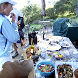Spring Social Mixer 2012