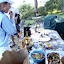 Spring Social Mixer 2012