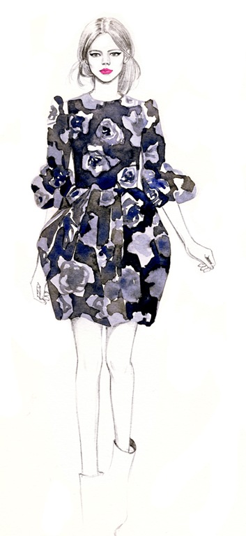 [Teri-Chung-35.jpg]