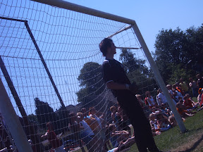IMG00191.JPG