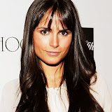 Jordana Breswster 003.jpg