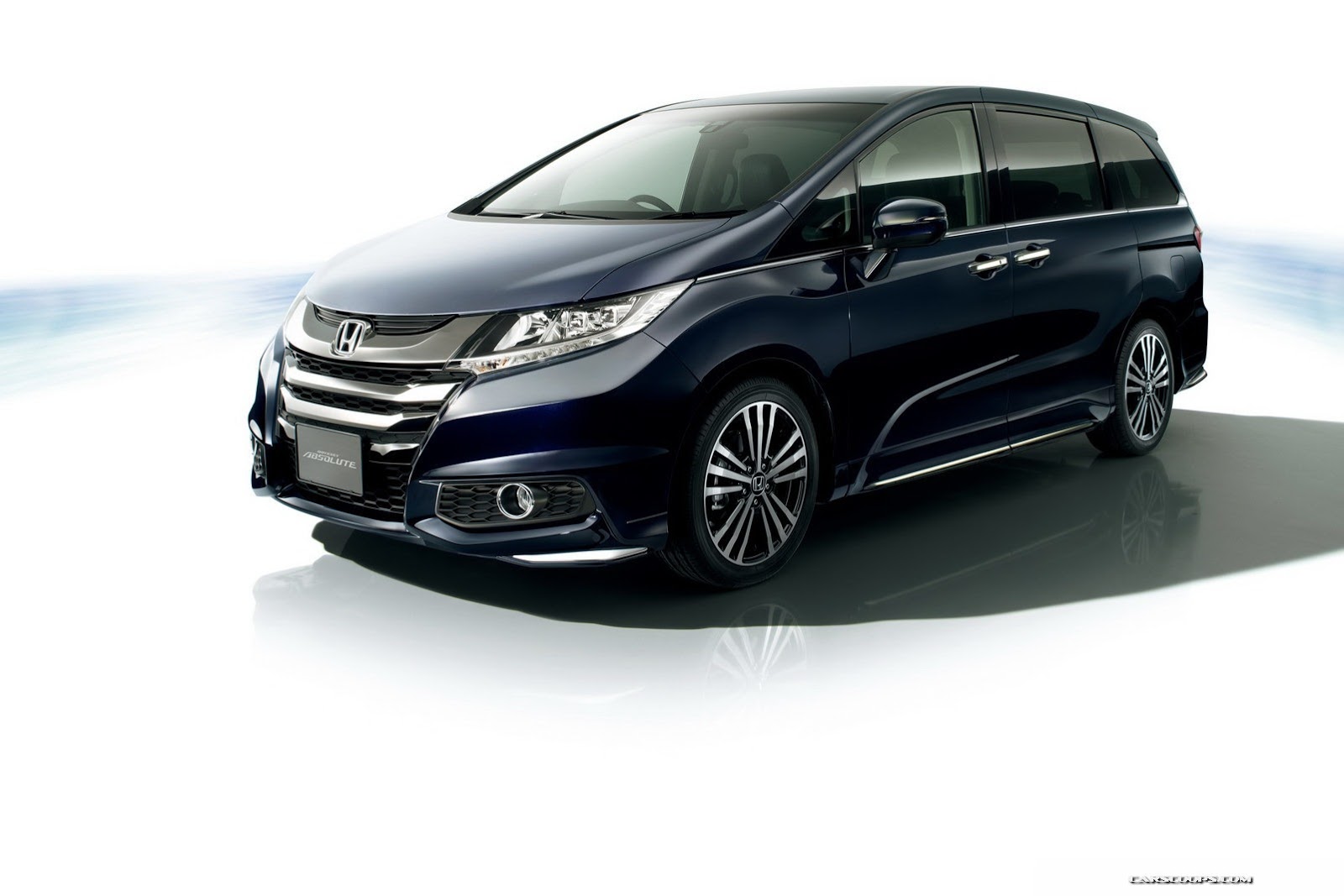 [2014-Honda-Odyssey-JDM-13%255B2%255D.jpg]