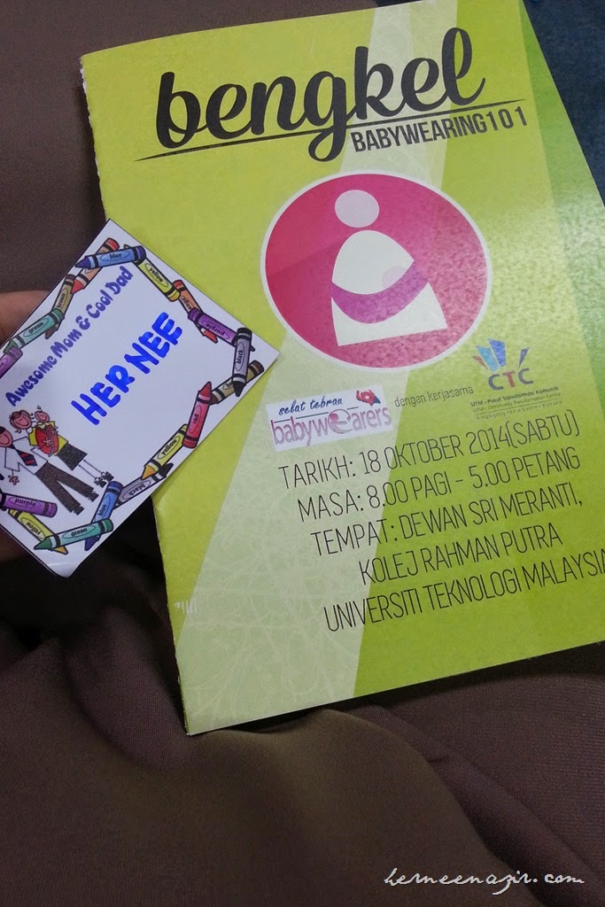 [IMG_20141018_0858104.jpg]