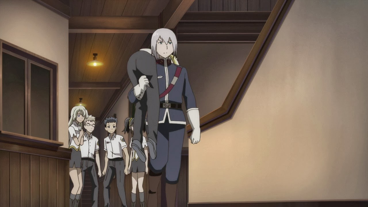 [Toaru%2520Hikuushi%2520-%252009%2520-27%255B2%255D.jpg]