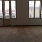 N624.jpg