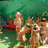 Mesibat Sium 2005