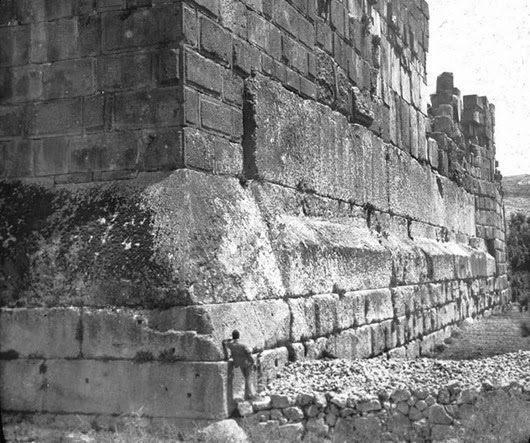 baalbeck-megaliths-corner-shot baalbeck-megaliths-corner-shot