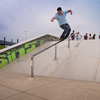 DSC_0086.jpg