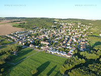 Dobrá_Voda_u_CB_016.JPG