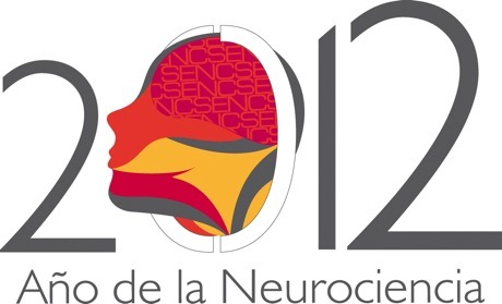 [logo_aA_o_neurociencia%255B3%255D.jpg]