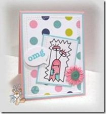 clip_image025 clip_image025