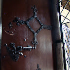 More Random Krakow 081.JPG