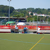 P6056420.JPG