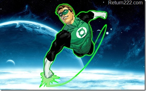 Hal_Jordan___Green_Lantern_by_DanielGoettig Hal_Jordan___Green_Lantern_by_DanielGoettig