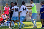 treviso-borgo_buggiano_14.jpg