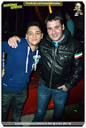 2012.04.28%252520 %252520Invasores%252520Bumping%252520vs%252520Discoteca%252520Rhin%252520%252540%252520Limbo%252520047 Galería de fotos