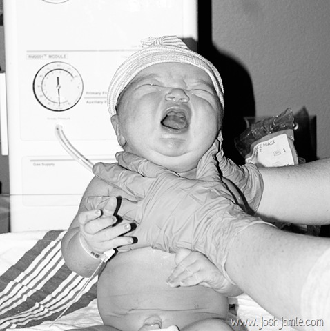 [IMG_4433a%255B7%255D.jpg]