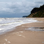 20100827_102_small.JPG