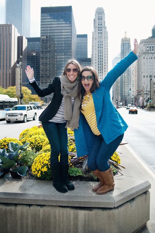 [chicago16%2520copy%255B5%255D.jpg]