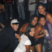 show_edsoneanderson_pompeu_11.JPG
