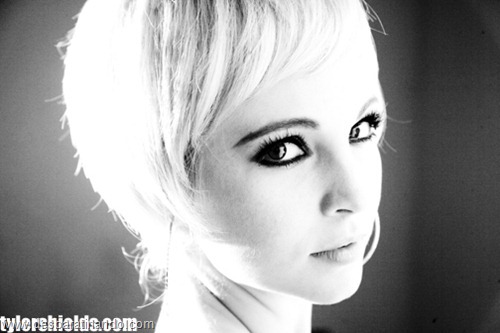 Candice Accola linda loira gata sensual (43) Candice Accola linda loira gata sensual (43)