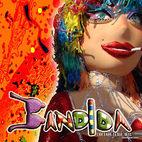  FLYERS_2011