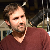 DSC_0798.JPG