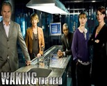 Waking The Dead ปลุกตายไขปมอำมหิต Waking The Dead ปลุกตายไขปมอำมหิต