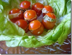 tomatitos rellenos (2)